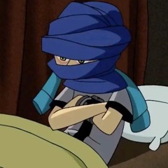 @@ SABE A CARA DE SEM GRAÇA BEAT VEM 3