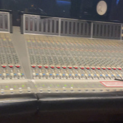 PACIFIC TIME FT MONEYTALKJR