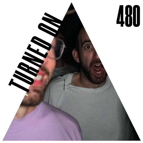 #480: Dusky, Todd Edwards, Jordan Nocturne, Seb Zito, Genius Of Time