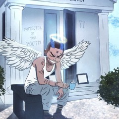 𝕏𝕏𝕏TENTACION AI - Chasing After Dreams『Generated Song』『Fan Made』『Made by MAKEOUTHILLAI』
