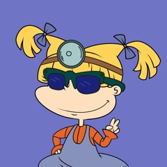 EAST PLAYAZ - спидуха (prod. SLUGGISH SHADY)