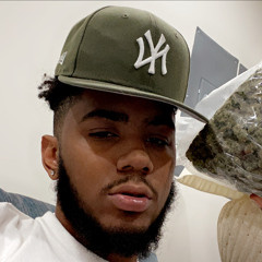 streets dont love you