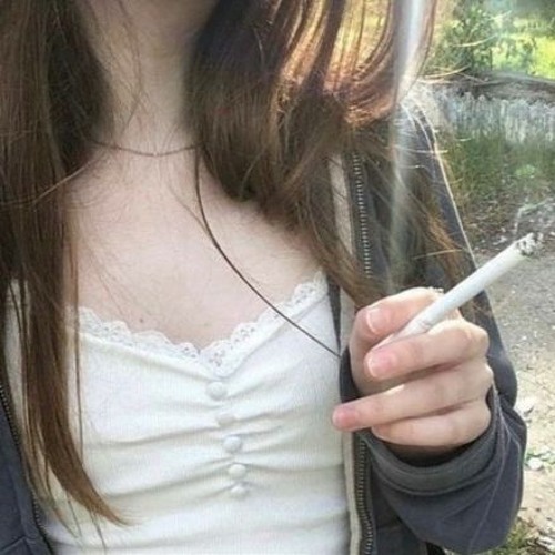 derrotas, batalhas e vitórias.