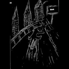 Ahks Waers Ah Draum (Live)