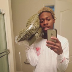 Bravoo HunnidZ - Candy Shop [ Prod By. Solosavin ]