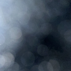 this shi gettin borin XD prod. 8T