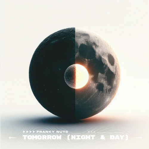 Tomorrow (Night)