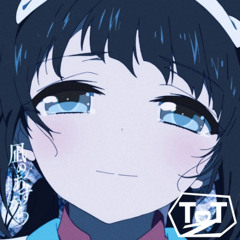 ebb and flow (Totz Remix)