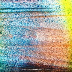 #105 Marco Cabras - Jazz Journey