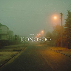 KONOSOO