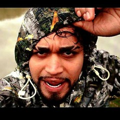 Kamuran Akor & Lvbel C5 – Sarhoş ( Segador Remix ) Nereden Bu Sevda Geldi Başıma Anılarım.