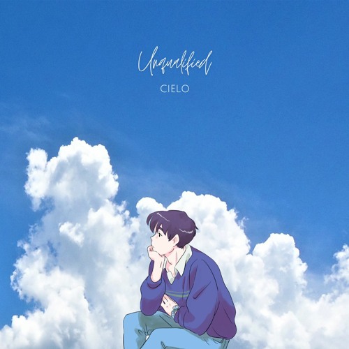 자격미달(Unqualified)