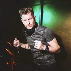 Ben Wild live @ House of Yes - GlamCocks Winter WonderGlam - Feb 2025