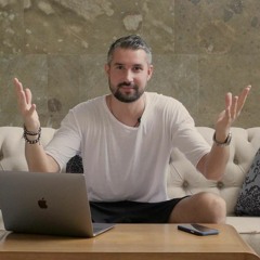 Как я работаю, когда сам занимаюсь созданием онлайн-школы?