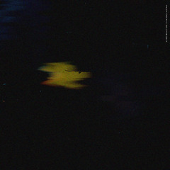 PREMIERE | Jen Cruz - Finish It (Gene Richards Jr Remix)