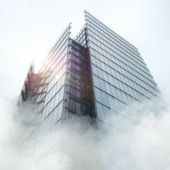 00s Dance Classics DJ Set