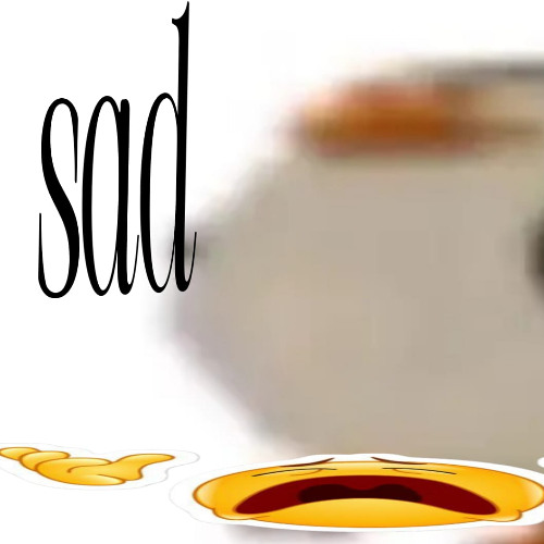 Dude, idk  I just made this dubstep meme track, HHHH. Watch this sh#t.