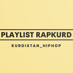 Zanyar .Xataei Mn Boo.mp3