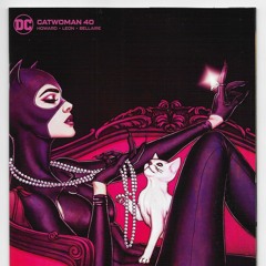 Jace! (iayze) Just Me flip