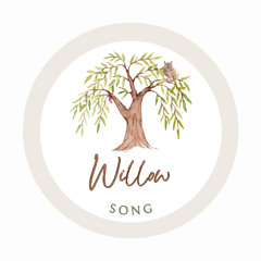 Willow Tree