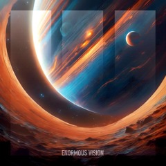 Qoobwave - Lost In Space