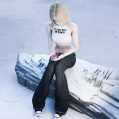 нейрошторм