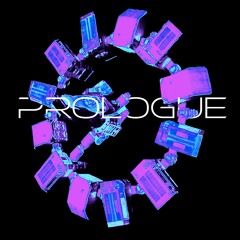 Prologue