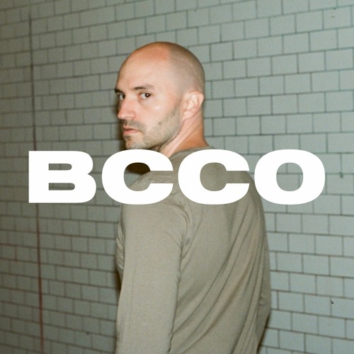 BCCO Mix Series 187: Dustmite