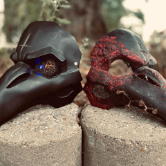 Devil's Rejects - Satans Destroyer