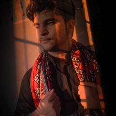 Ammar hoseinzehi New Balochi Song 2019 || Watan || Baloch Trending