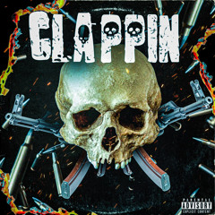CLAPPIN (Prod. ALMIGHTY ACZAVIER)