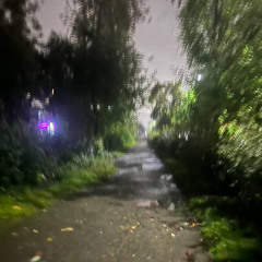 innerpeace (prod. 3kmoth)