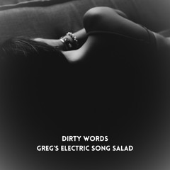 Dirty Words