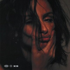 Harja M!Re (feat. vlirexa) [Prod. 88noiz]