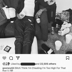 siptilwedie - pictures (p. metal) (killtjay exclusive)