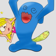 okidoki [95]