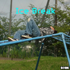 Break