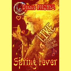 SPRING  FEVER