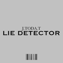 Lie Detector