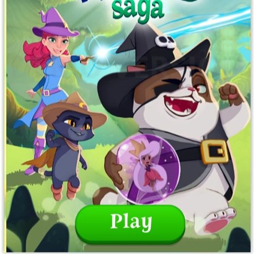 FAIRYTALES, VIDEO GAMES, GAMING, ANIMATION AMAZING MUSIC!