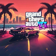 Love is a Long Road (prod. Maltorian)