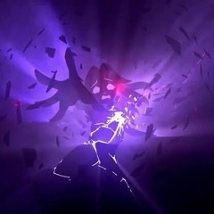 I Cant Hear It Now Arcane League Of Legends Games Music (Slowed Down)