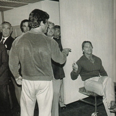 mareux - summertime (mike mentzer & tom platz)