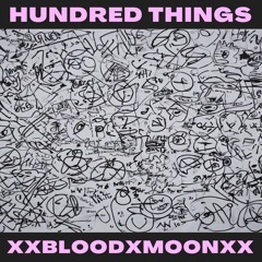 Hundred Things