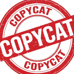 COPYCATS (prod. by DaLord)