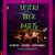 Artwork for LOVERS ROCK X GAPPY RANKS X BITTY MC LEAN X FREDDIE MC GREGOR X SANCHEZ X CHRONIXX X RICHIE SPICE