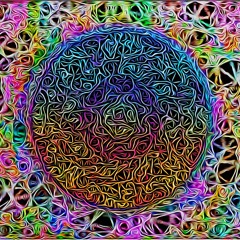 TROPEGADE - Sunday Renegade at Tipper and Friends 27'