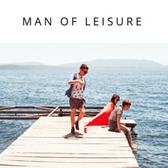 Yanis-Greene-You-are-my-home-The-man-of-leisure-052625