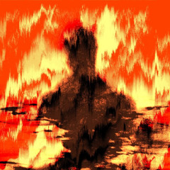 REAL MOONSHINE FUNK (Jumpstyle Remix)