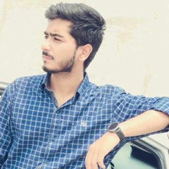 My_Mixed_Collection